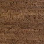 BIRCH BRONZE